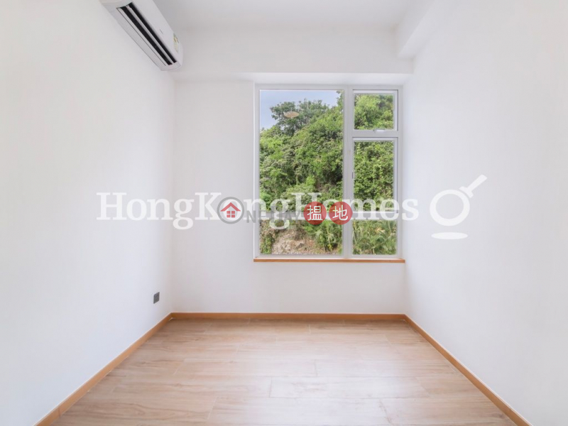 Property Search Hong Kong | OneDay | Residential Rental Listings 2 Bedroom Unit for Rent at Mini Ocean Park Station