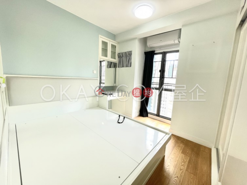 Hollywood Terrace, Middle Residential Rental Listings | HK$ 30,000/ month