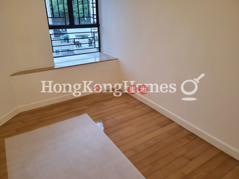 Property Search Hong Kong | OneDay | Residential, Sales Listings | 3 Bedroom Family Unit at Illumination Terrace | For Sale