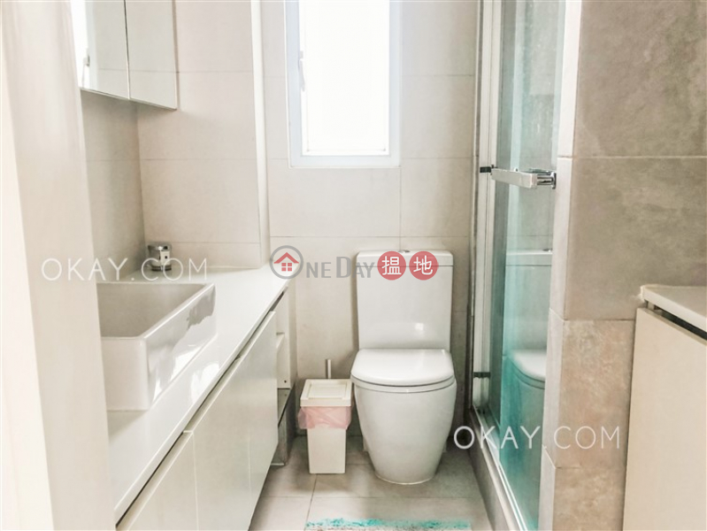 Property Search Hong Kong | OneDay | Residential, Rental Listings | Popular 1 bedroom in Mid-levels West | Rental