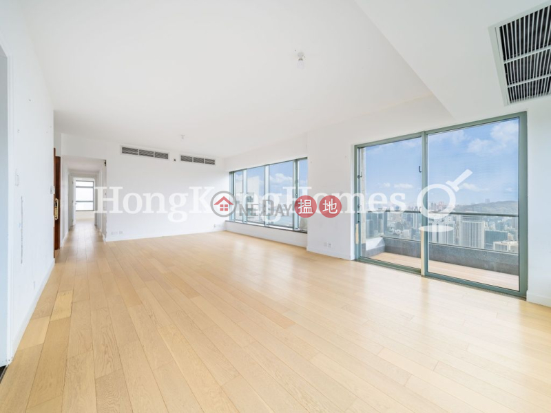 4 Bedroom Luxury Unit for Rent at Bowen\'s Lookout | Bowen\'s Lookout 寶雲道13號 Rental Listings