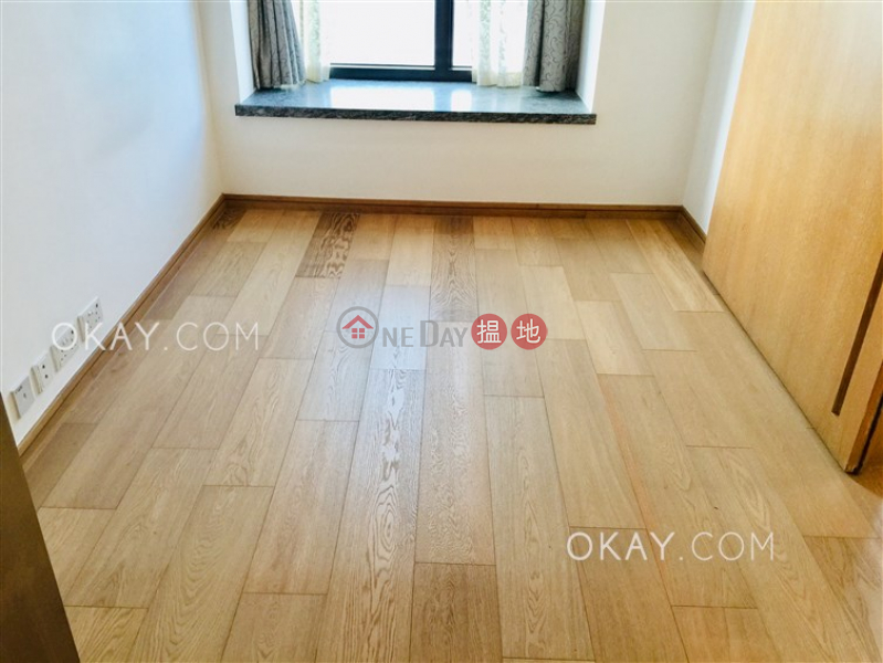 Luxurious 1 bedroom with harbour views & balcony | Rental, 212 Gloucester Road | Wan Chai District | Hong Kong, Rental HK$ 27,000/ month