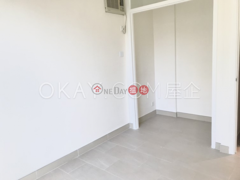 Property Search Hong Kong | OneDay | Residential Rental Listings, Intimate 2 bedroom in Mid-levels West | Rental