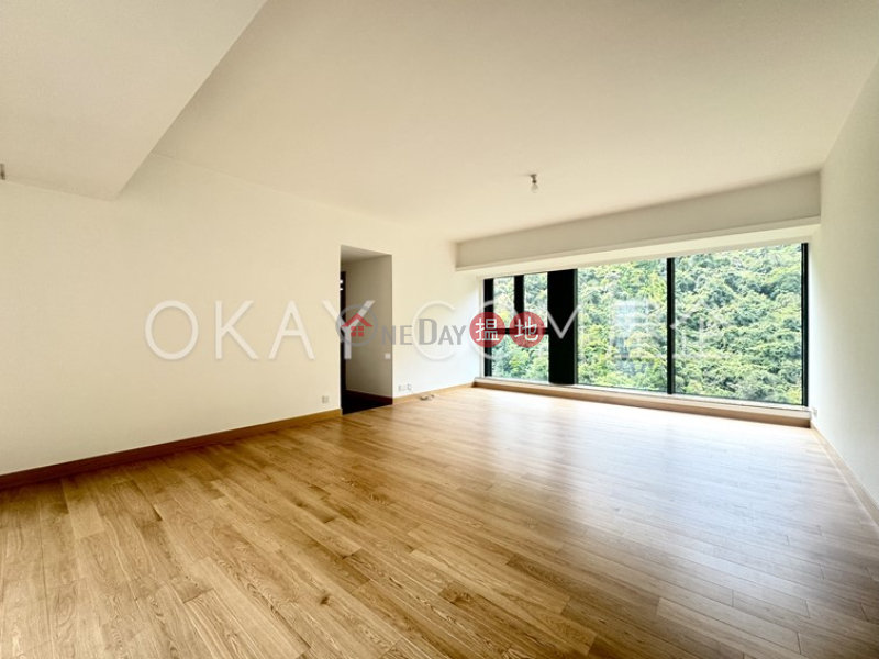 Property Search Hong Kong | OneDay | Residential | Rental Listings | Rare 3 bedroom on high floor with parking | Rental