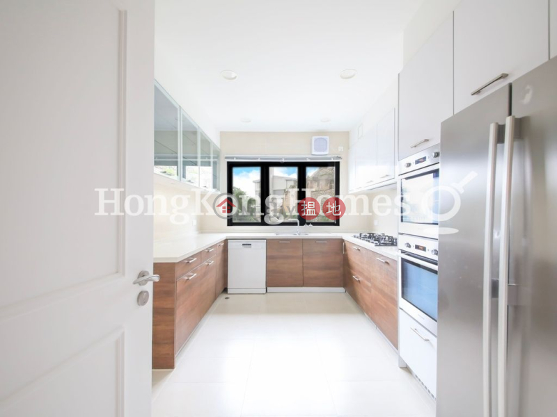 HK$ 150,000/ 月-Undercliff中區|Undercliff三房兩廳單位出租