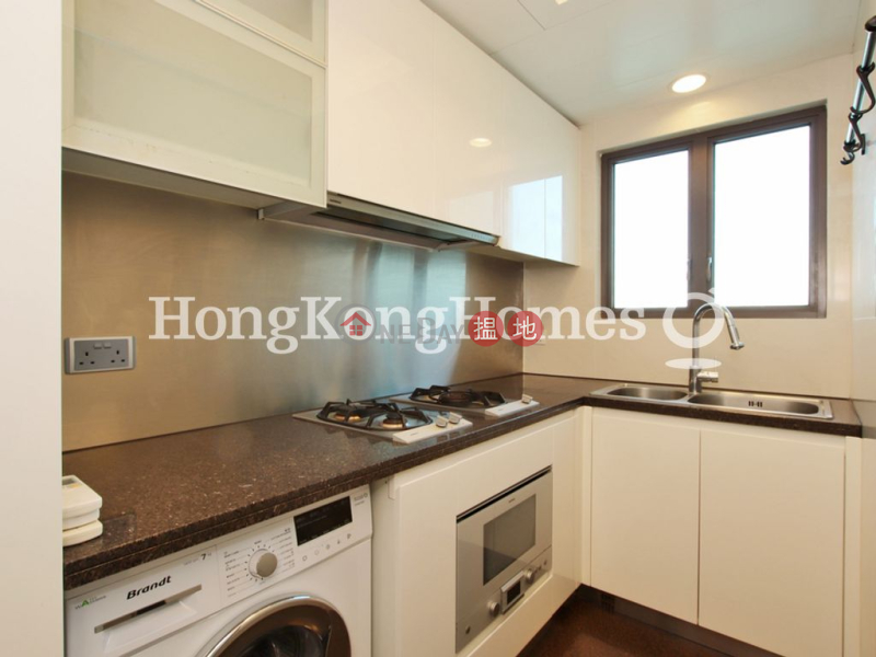 Property Search Hong Kong | OneDay | Residential, Rental Listings 2 Bedroom Unit for Rent at The Sail At Victoria