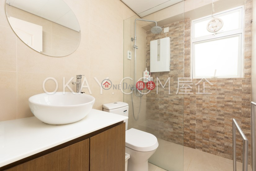 HK$ 12M Le Cachet | Wan Chai District Rare 2 bedroom on high floor | For Sale