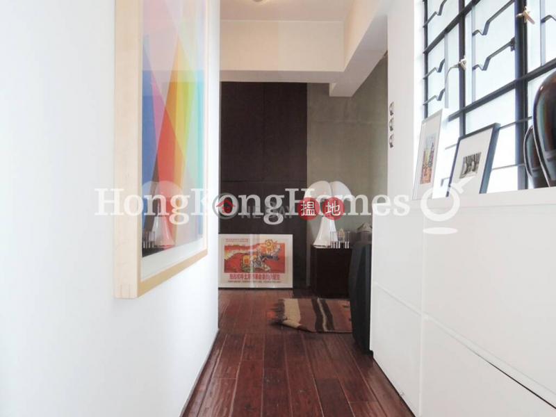 Property Search Hong Kong | OneDay | Residential, Sales Listings 2 Bedroom Unit at 1 U Lam Terrace | For Sale