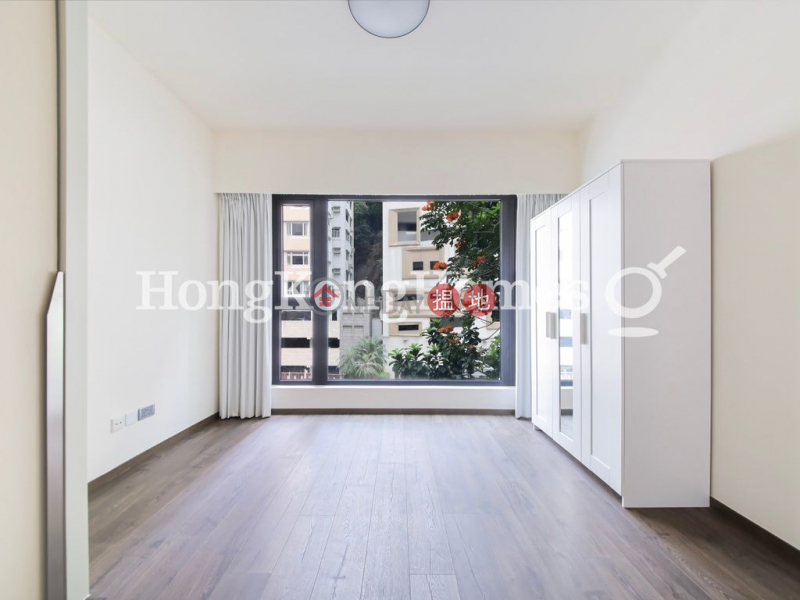 C.C. Lodge, Unknown Residential Rental Listings | HK$ 54,500/ month