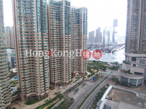 2 Bedroom Unit at Tower 6 The Long Beach | For Sale | Tower 6 The Long Beach 浪澄灣6座 _0