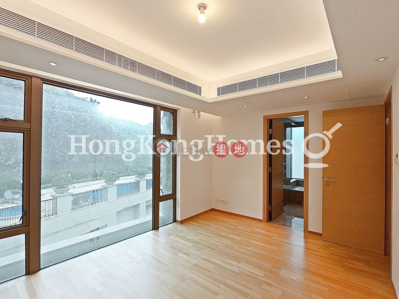 HK$ 250,000/ month | No.72 Mount Kellett Road Central District, Expat Family Unit for Rent at No.72 Mount Kellett Road