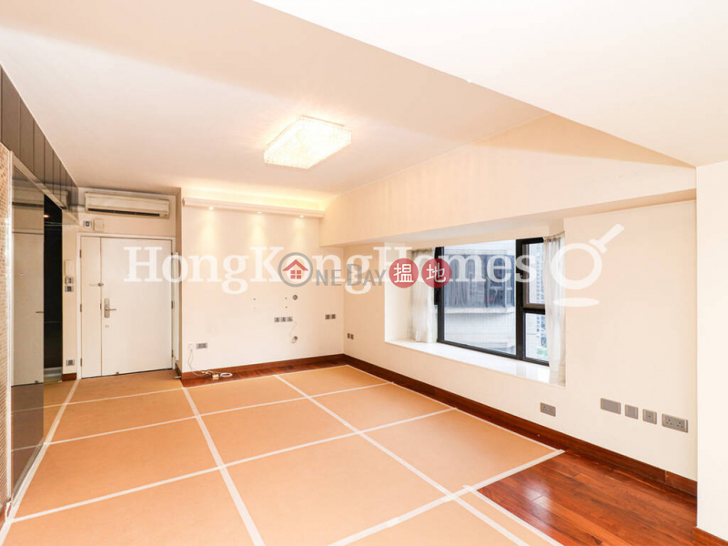2 Bedroom Unit at The Royal Court | For Sale 3 Kennedy Road | Central District | Hong Kong, Sales, HK$ 28.5M