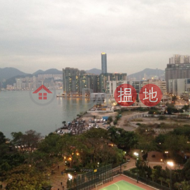 3 Bedroom Family Flat for Sale in To Kwa Wan | Bayview 港圖灣 _0