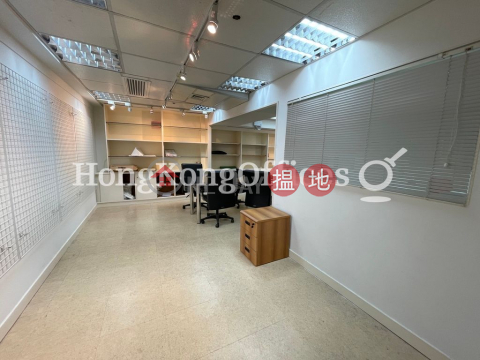 Office Unit for Rent at Foo Hoo Centre, Foo Hoo Centre 富好中心 | Yau Tsim Mong (HKO-5061-AHHR)_0