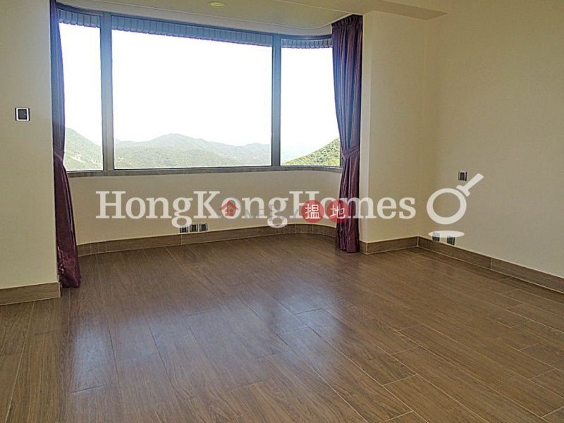 Parkview Club & Suites Hong Kong Parkview | Unknown Residential | Sales Listings | HK$ 43.5M