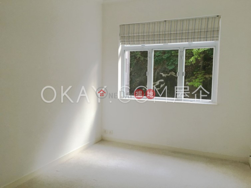 3房2廁,實用率高,連車位,露台萬俊花園出租單位|萬俊花園(Mannie Garden)出租樓盤 (OKAY-R41784)