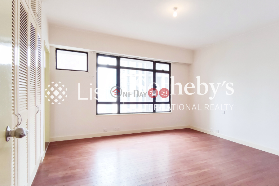 Property for Rent at Macdonnell House with 4 Bedrooms, 6-8 MacDonnell Road | Central District | Hong Kong Rental HK$ 65,000/ month