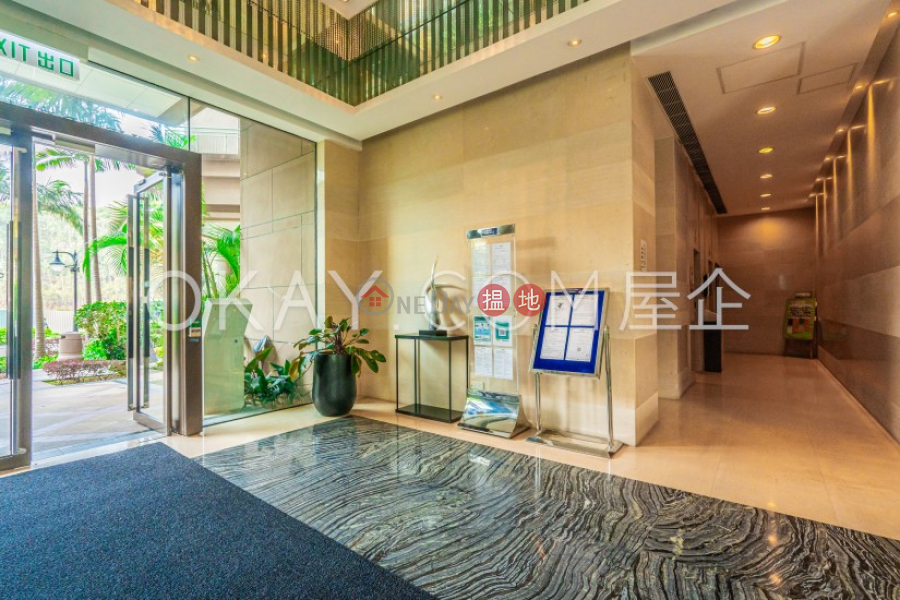 Property Search Hong Kong | OneDay | Residential, Sales Listings Popular 4 bedroom on high floor with balcony | For Sale