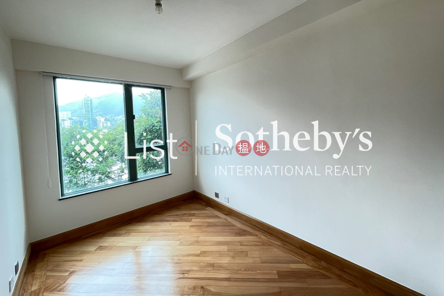 Property for Rent at 22 Tung Shan Terrace with 3 Bedrooms, 22 Tung Shan Terrace | Wan Chai District, Hong Kong | Rental, HK$ 45,000/ month