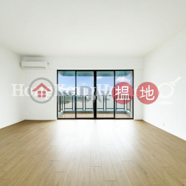 3 Bedroom Family Unit for Rent at Repulse Bay Apartments | Repulse Bay Apartments 淺水灣花園大廈 _0