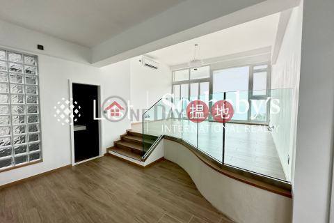 Property for Rent at Mini Ocean Park Station with 3 Bedrooms | Mini Ocean Park Station 迷你海洋站 _0