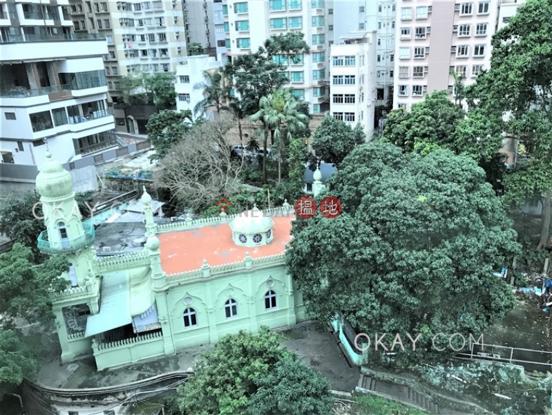 Scenic Rise, Middle, Residential, Rental Listings, HK$ 29,000/ month