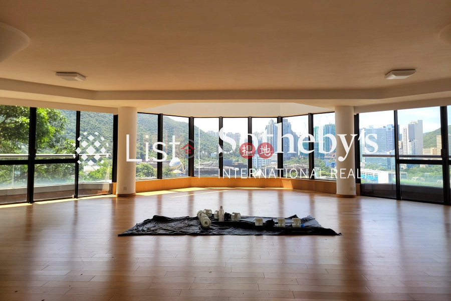 Property for Rent at Henredon Court with 4 Bedrooms, 8 Shouson Hill Road | Southern District, Hong Kong Rental | HK$ 170,000/ month