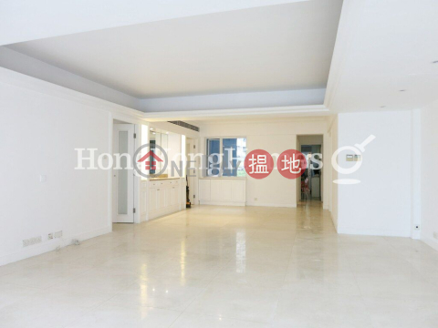 3 Bedroom Family Unit for Rent at Alpine Court | Alpine Court 嘉賢大廈 _0