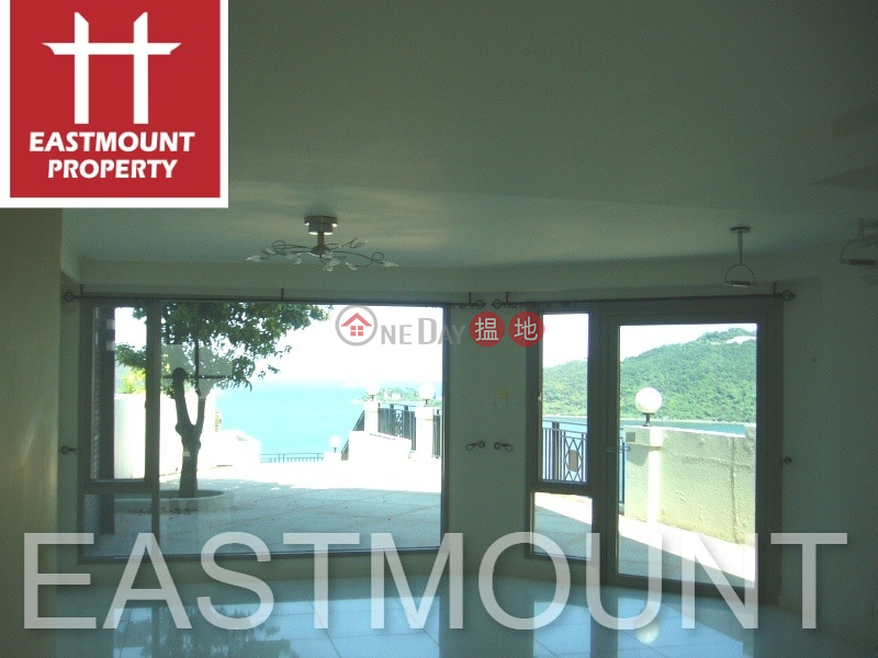 Silverstrand Villa House | Property For Rent or Lease in Silver Fountain Terrace, Silverstrand 銀線灣銀泉台-5 mins drive to Hang Hau | 2 Silver Fountain Road | Sai Kung | Hong Kong Rental, HK$ 75,000/ month