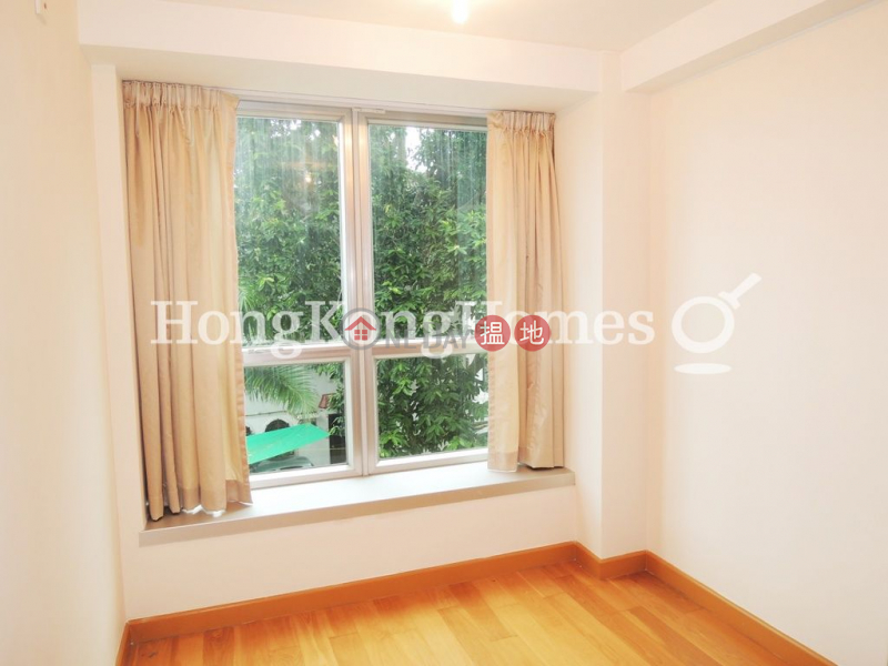 HK$ 57,500/ month House D Royal Bay | Sai Kung | 4 Bedroom Luxury Unit for Rent at House D Royal Bay
