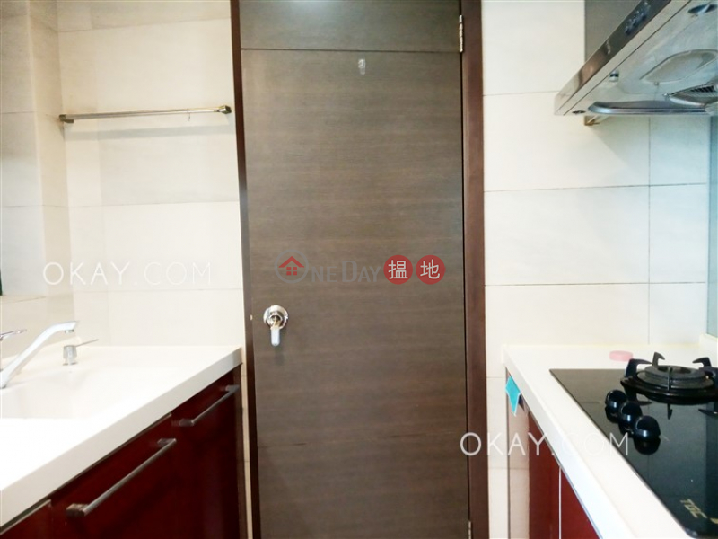 嘉亨灣 6座高層|住宅出租樓盤|HK$ 40,000/ 月