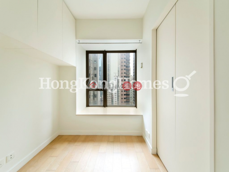 Property Search Hong Kong | OneDay | Residential Rental Listings 3 Bedroom Family Unit for Rent at Island Crest Tower 2