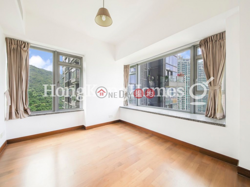 HK$ 60,000/ 月上林-灣仔區-上林4房豪宅單位出租