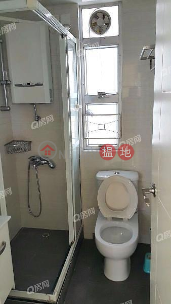 Property Search Hong Kong | OneDay | Residential | Sales Listings, Jumbo Court | 2 bedroom Flat for Sale