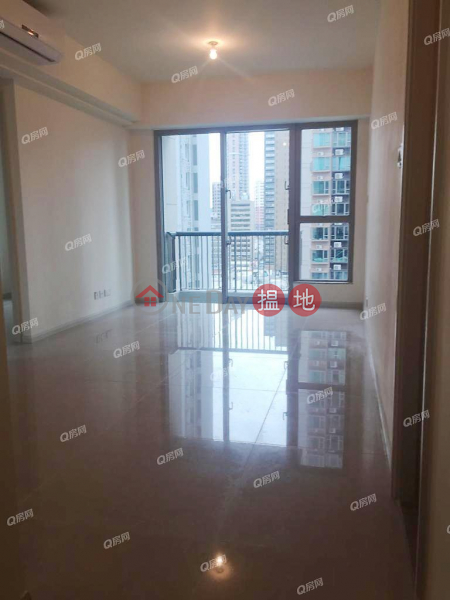HK$ 8.6M | Yuccie Square Yuen Long, Yuccie Square | 3 bedroom Mid Floor Flat for Sale