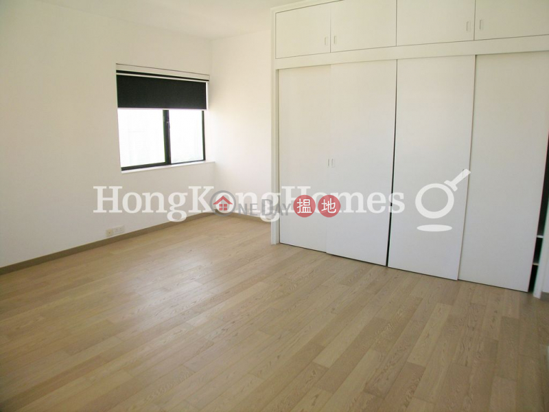 The Albany | Unknown Residential, Rental Listings HK$ 118,000/ month