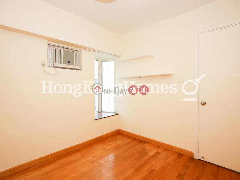 3 Bedroom Family Unit for Rent at Pacific Palisades, 1 Braemar Hill Road | Eastern District Hong Kong | Rental | HK$ 41,000/ month