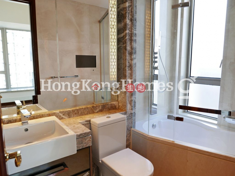 1 Bed Unit at The Avenue Tower 3 | For Sale, 200 Queens Road East | Wan Chai District Hong Kong, Sales HK$ 18.5M