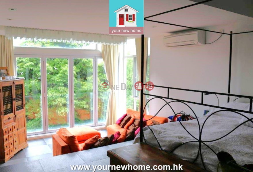 Property Search Hong Kong | OneDay | Residential Rental Listings | FLORAL VILLA | FOR RENT