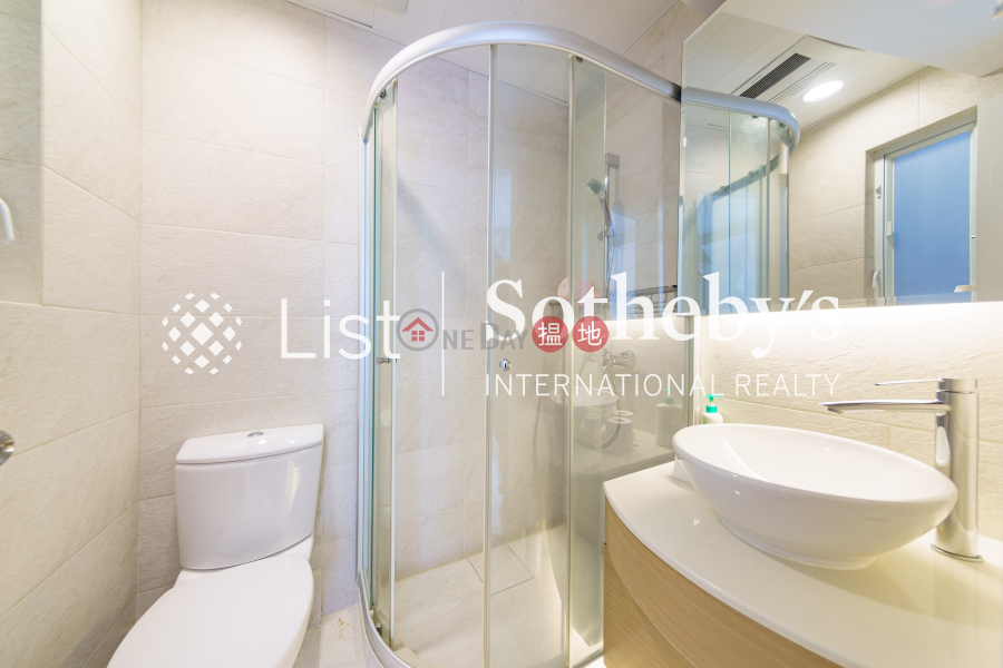 Property Search Hong Kong | OneDay | Residential, Sales Listings Property for Sale at Elegant Garden with 4 Bedrooms