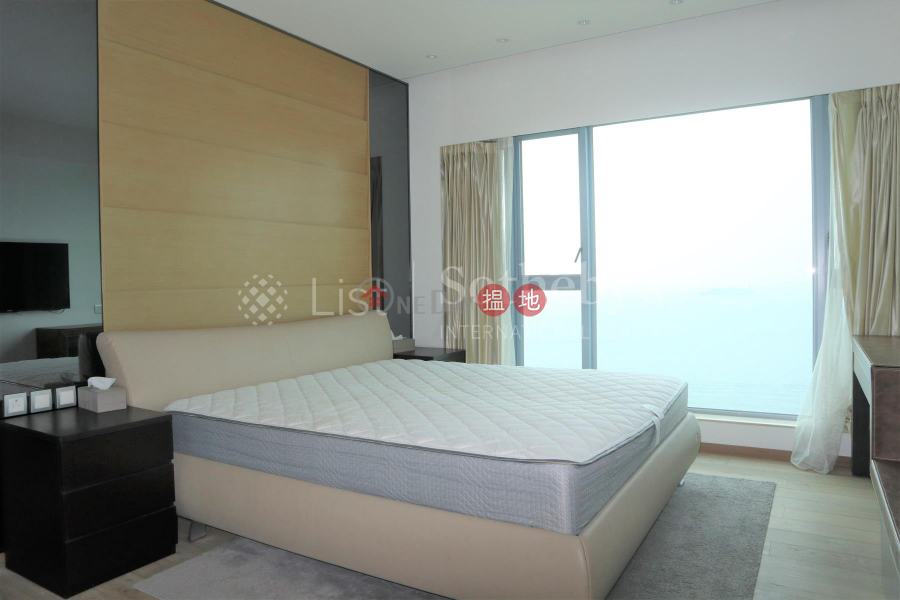 HK$ 98,000/ month Phase 2 South Tower Residence Bel-Air | Southern District Property for Rent at Phase 2 South Tower Residence Bel-Air with 3 Bedrooms