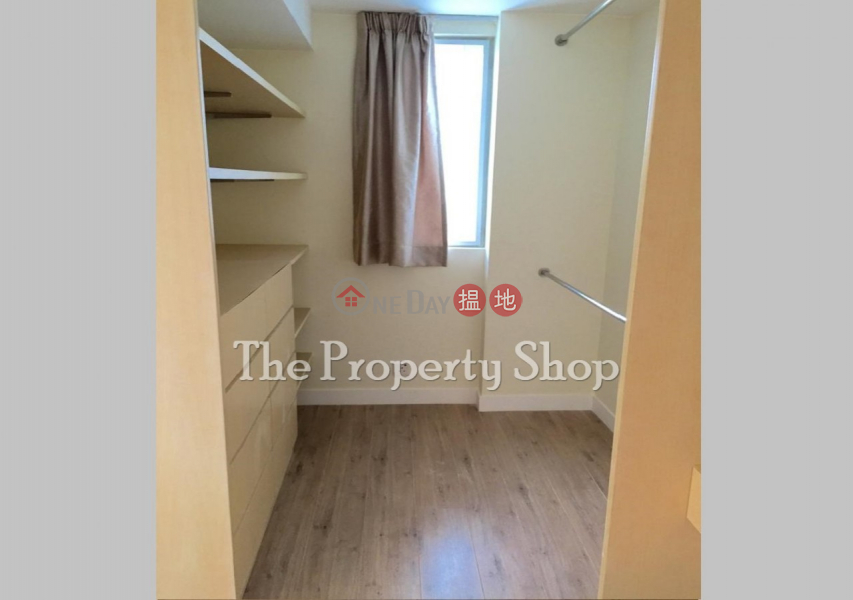 Convenient 5 Beds Villa + Pool-DD214 Lot 836西貢公路 | 西貢|香港出租-HK$ 58,000/ 月