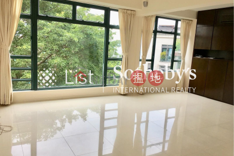 旭逸居兩房一廳單位出租, 旭逸居 Stanford Villa | 南區 (SOTHEBY-R151491-R)_0