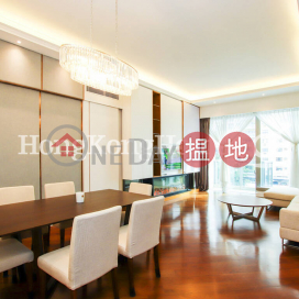 3 Bedroom Family Unit for Rent at 55 Conduit Road | 55 Conduit Road 干德道55號 _0