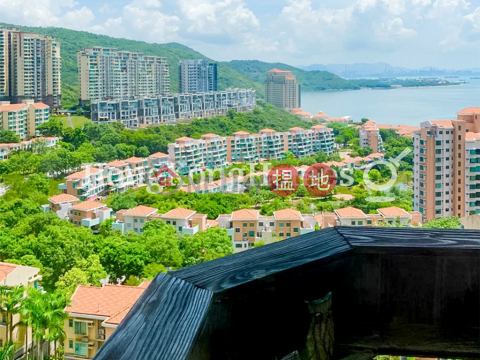 2 Bedroom Unit for Rent at Discovery Bay, Phase 5 Greenvale Village, Greenish Court (Block 4) | Discovery Bay, Phase 5 Greenvale Village, Greenish Court (Block 4) 愉景灣 期頤峰 怡山閣(4座) _0