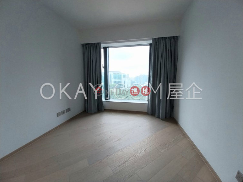 3房2廁,極高層,海景,可養寵物域多利花園1座出租單位301域多利道 | 西區|香港|出租|HK$ 70,000/ 月