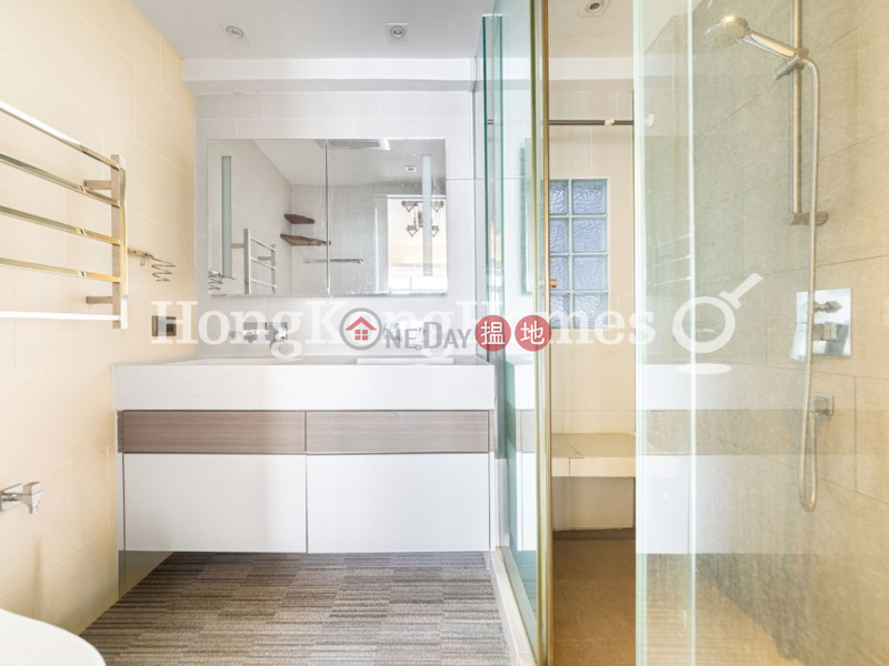 Property Search Hong Kong | OneDay | Residential Rental Listings | 1 Bed Unit for Rent at Hoi Kung Court