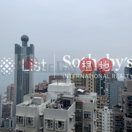 Property for Rent at The Nova with 3 Bedrooms | The Nova 星鑽 _0