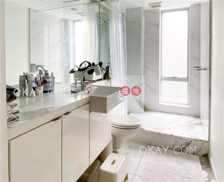 Property Search Hong Kong | OneDay | Residential | Rental Listings Popular 2 bedroom in Mid-levels West | Rental