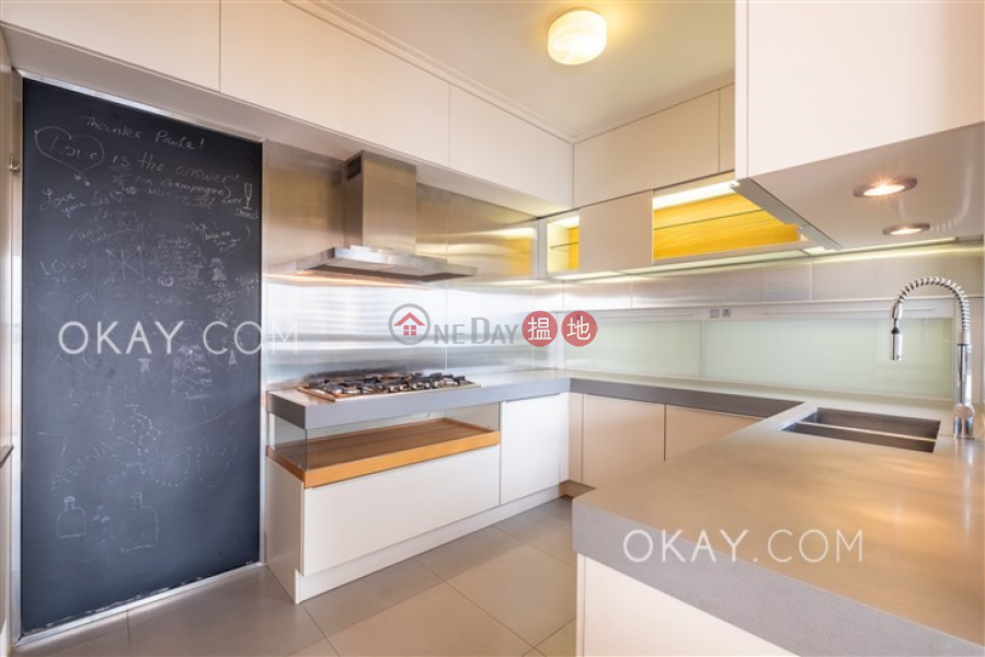 Gorgeous 3 bedroom on high floor with parking | For Sale | Star Crest 星域軒 Sales Listings